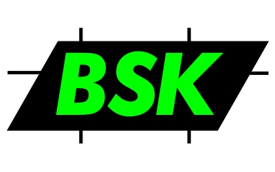 BSK Gruppen
